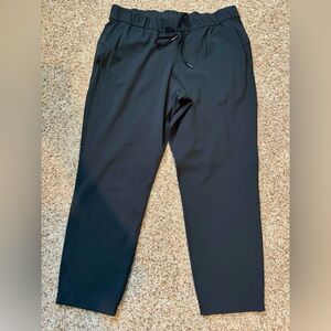 Lululemon Pants